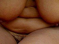 Meine verfickte Exfreundin - Privates Sex Video